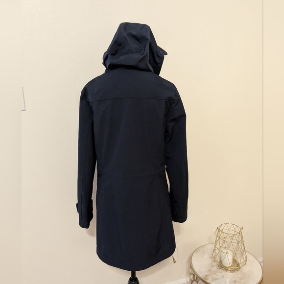 Spring Jackey - Picture 4 of 4